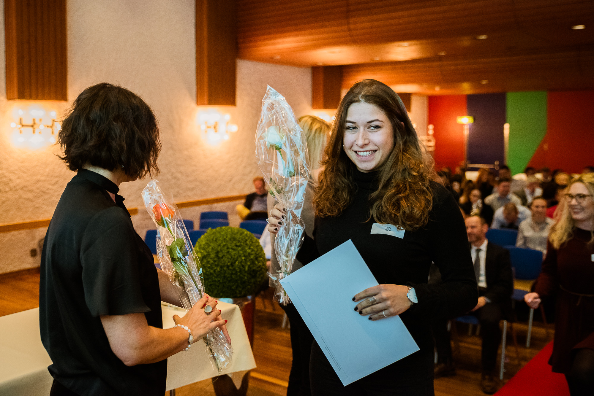 Export x3 NI2 5017 2018 12 13 KVZ